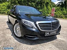 singaporeautos